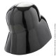 Star Wars Darth Vader Standard Helmet Prop Replica